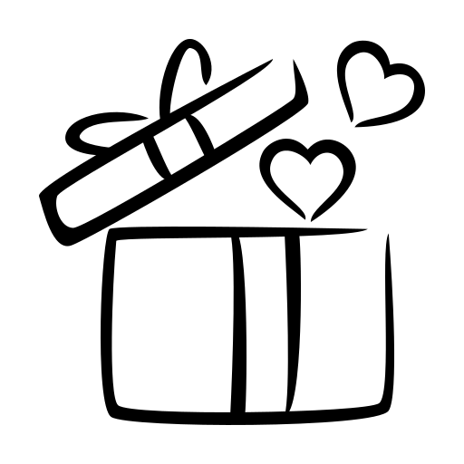 ست هدیه