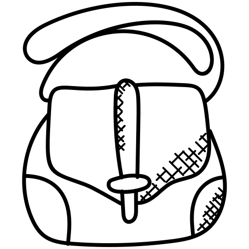 دوشی