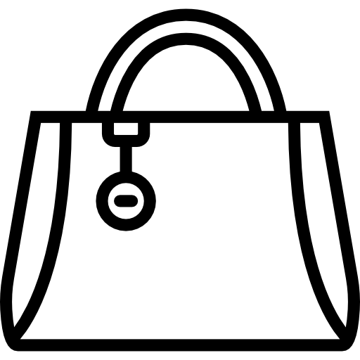 زنانه