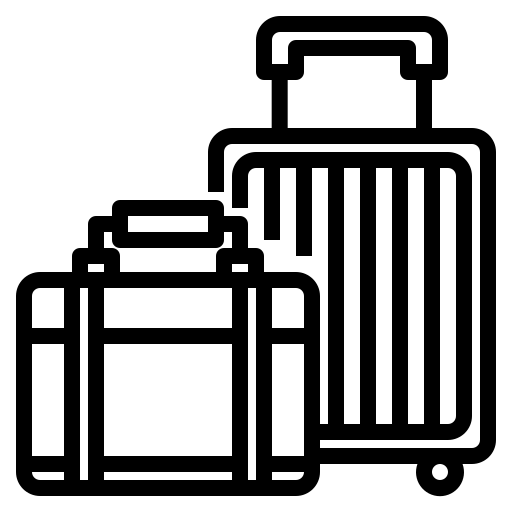 مسافرتی