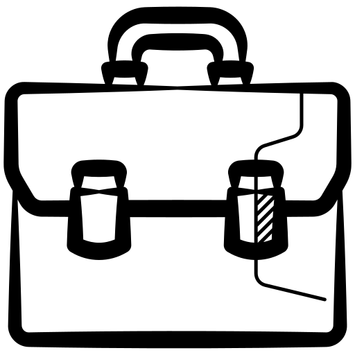 اداری