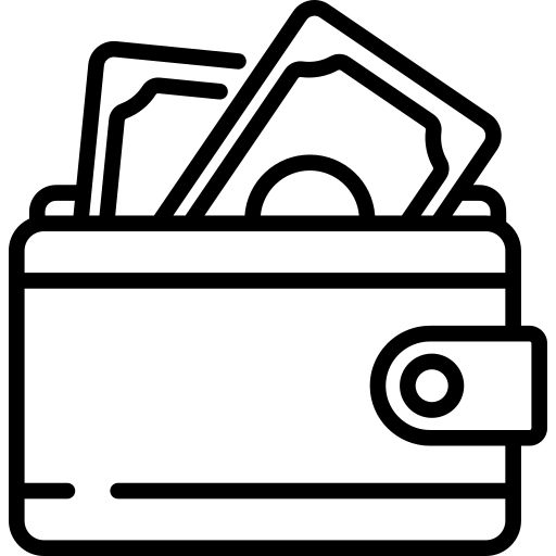پولی