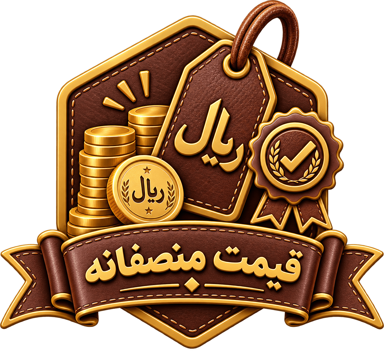 قیمت منصفانه