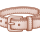 کمربند ها